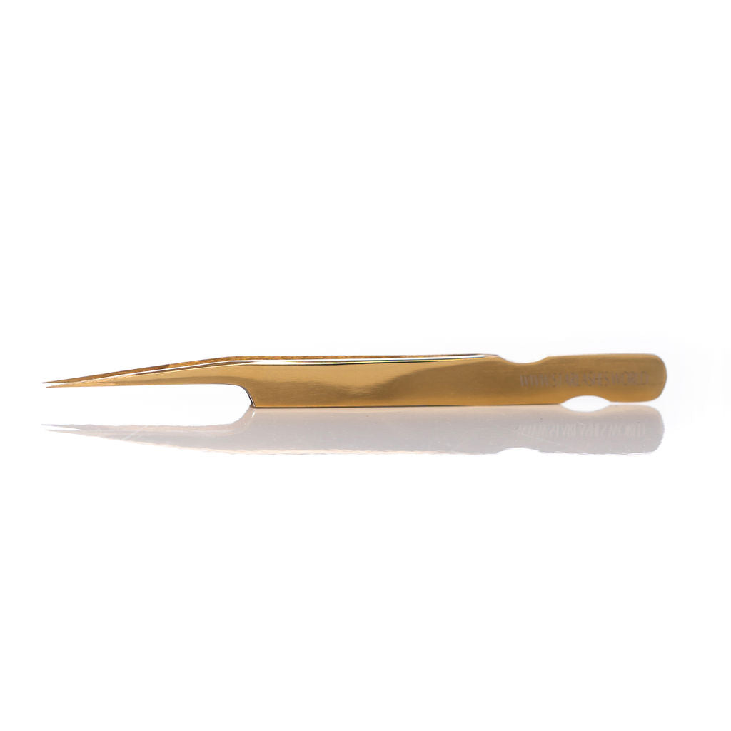 <transcy>Isolation Tweezers</transcy>