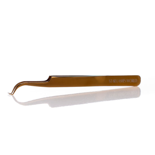 Pince Coin Interne (4mm)