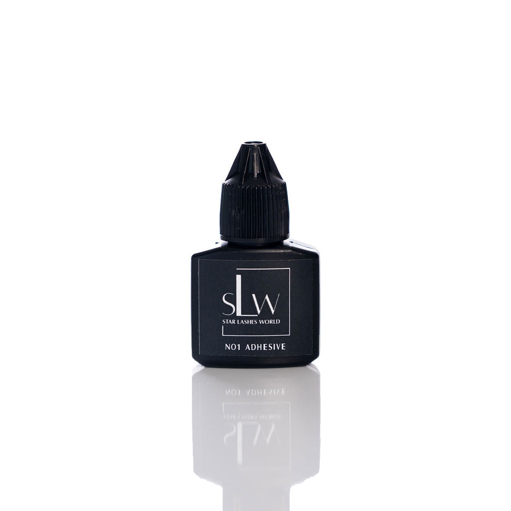 Adhésif No1 (10ml)