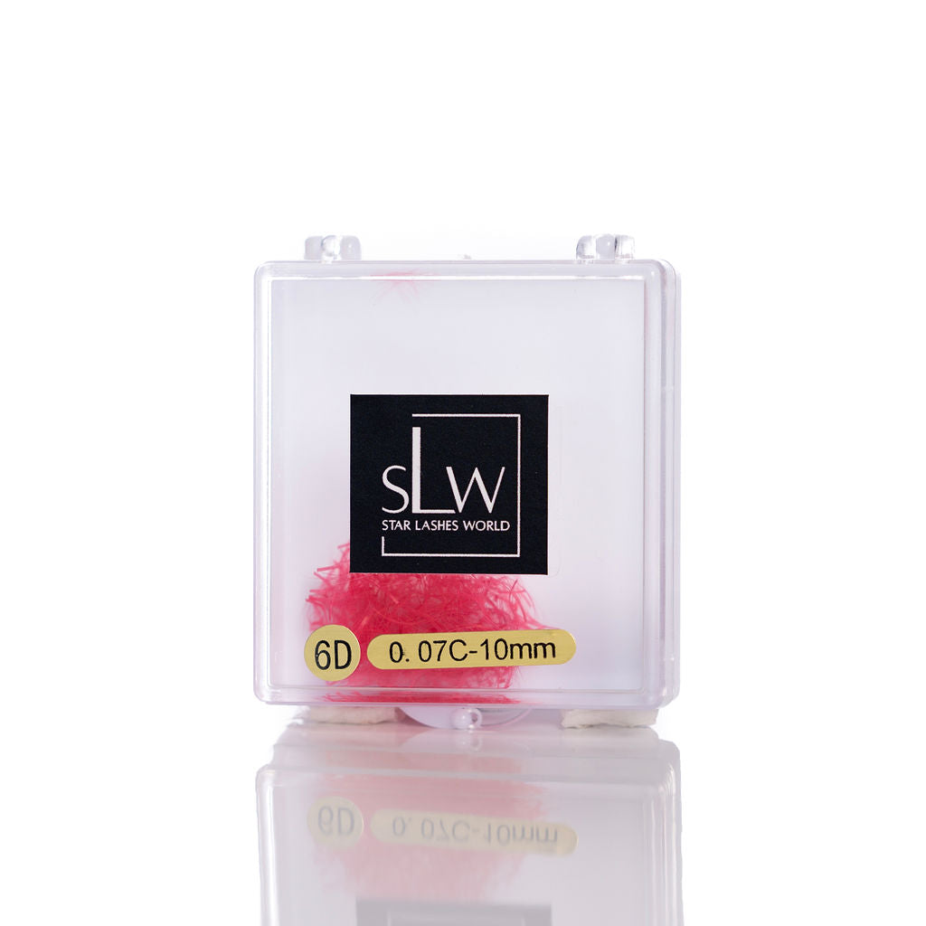 <transcy>Pro Made Fans - PINK</transcy>