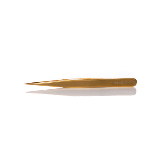 Pince Droite pour Méthode Classique